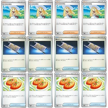 Amazon.co.jp 最新リリース: ノンスポーツコレクションカードパック の