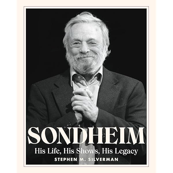 Amazon.co.jp: Terence Rattigan Collection [DVD] : DVD