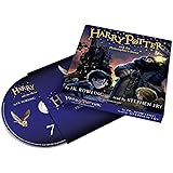 Harry Potter and the Philosopher's Stone