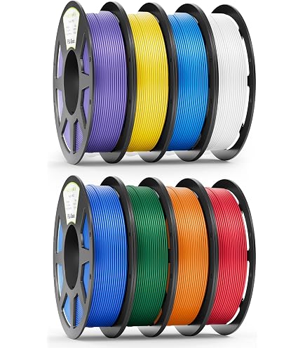 Amazon | Bambu Lab A1コンボ+LEDランプキット マルチカラー3Dプリント