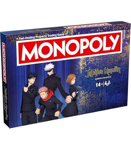 Jasco Games | My Hero Academia CCG Series 3: Wild Wild Pussycats Loadable Content In Deck | Card Game | Ages 14 | 2 Players | Over 30 Minutes Playing Time - View #8