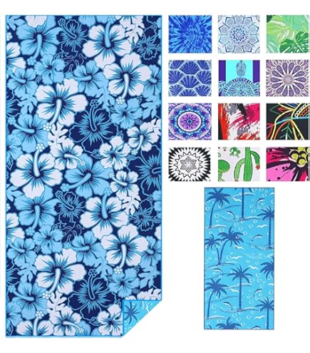 Amazon.co.jp: アイドリッシュセブン ビッグタオル ユニット UR 和泉