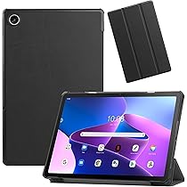 Android タブレット 保護フィルム付き TECLAST P30T フィルム Android 14タブレット 10.1インチ ガラス