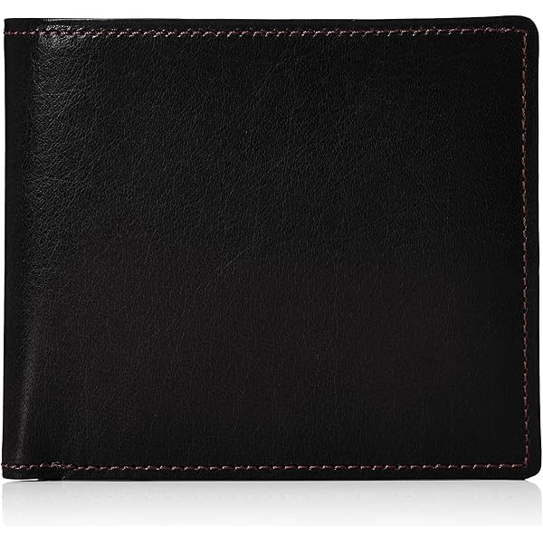 キタムラ二つ折り財布 牛革ボックス型二つ折り財布 U-72 – バッグのキタムラK2公式サイト