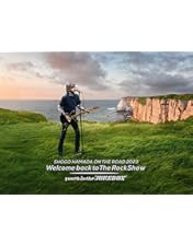 Amazon.co.jp: ON THE ROAD 2011 “The Last Weekend”(完全生産