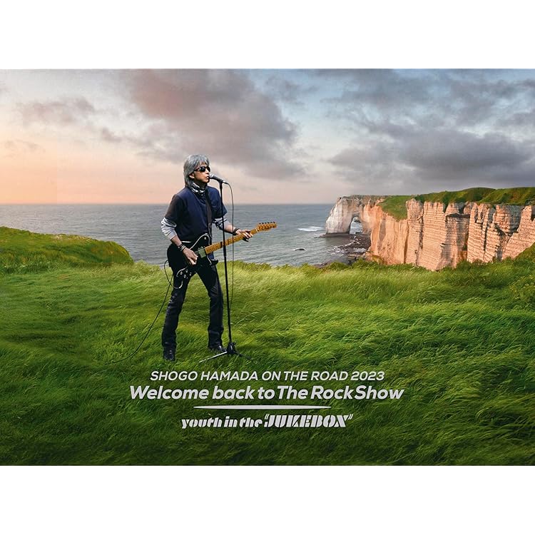 Amazon.co.jp: 100% FAN FUN FAN 2024 青の時間 (完全生産限定盤) (Blu