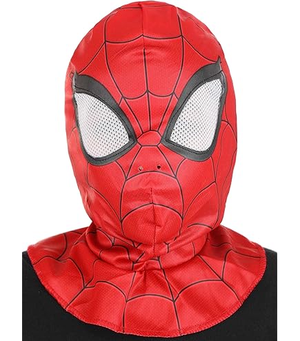 Amazon.co.jp: アメイジング・スパイダーマン/ スパイダーマン
