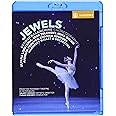 Jewels [Blu-ray]