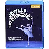Jewels [Blu-ray]