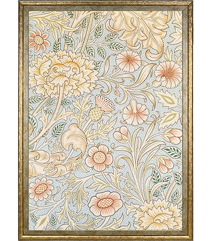 Amazon.co.jp: ポスター ウィリアム クライン New York 1955 : ホーム