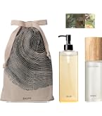 Amazon.co.jp: BAUM（バウム） ギフトセット アロマティック ハンド