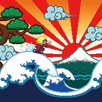 Amazon.co.jp: Sharaku Kobayashi 弐: ミュージック
