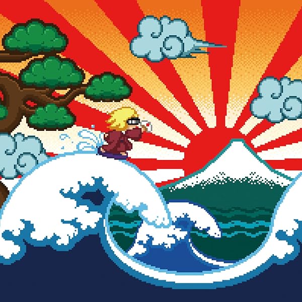 Amazon.co.jp: Sharaku Kobayashi 弐: ミュージック