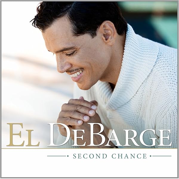 Amazon.co.jp: Ultimate Collection by Debarge: ミュージック