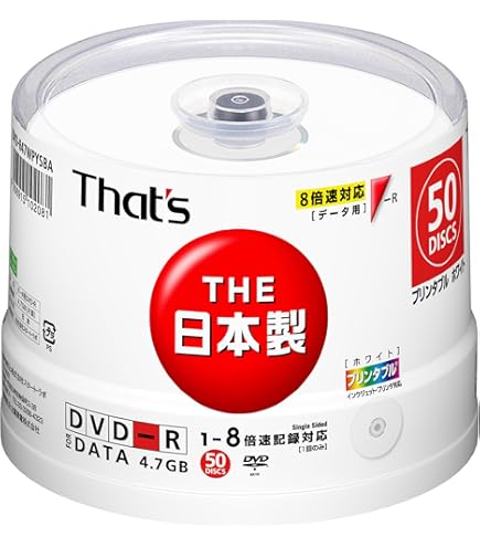 Amazon.co.jp: 太陽誘電製 That