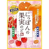 Amazon ライオン菓子 ライオンバターボール 127g 6袋 ライオン菓子 あめ キャンディ 通販