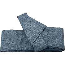 81Ec489h7ZL._AC_UL210_SR210,