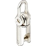 ジェフコム(Jefcom) デンサン 通線用より戻し 幅21×高さ69×奥行き21mm DK-7K