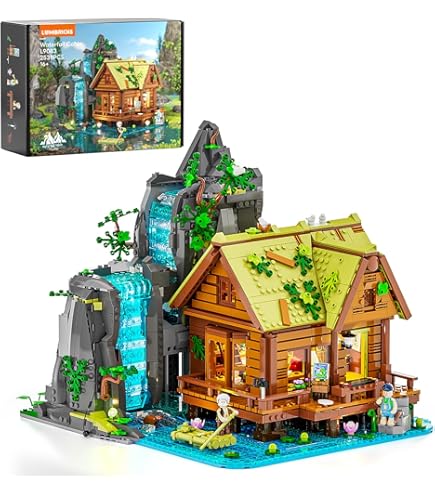 Amazon.co.jp: Department56 ハリーポッター ナイト バス 6010496