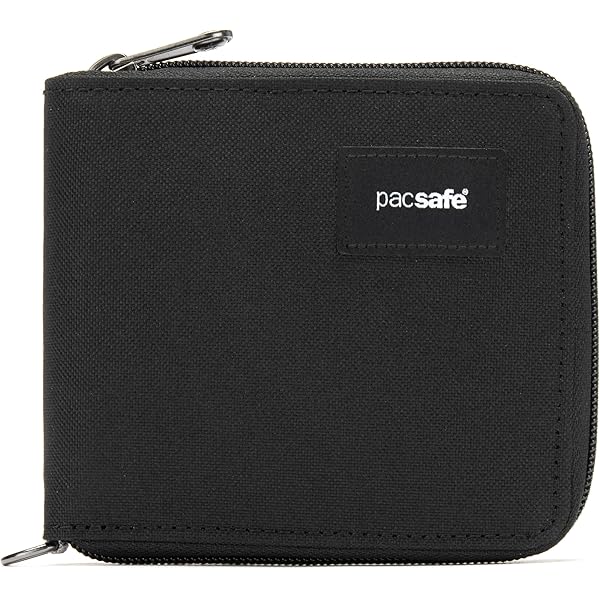 Amazon.co.jp: PacSafe レディース Citysafe Cx 盗難防止