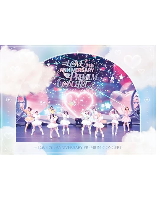 イコラブ～齊藤なぎさ卒業コンサート～ 〈完全生産限定盤〉」Blu-ray イコラブ～齊藤なぎさ卒業コンサート～ 〈完全生産限定盤〉」Blu