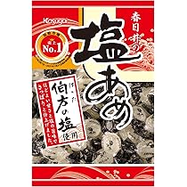 あめ Nike Air Jordan Fusion AJF 5 Blue Chill Maize Easter 322882