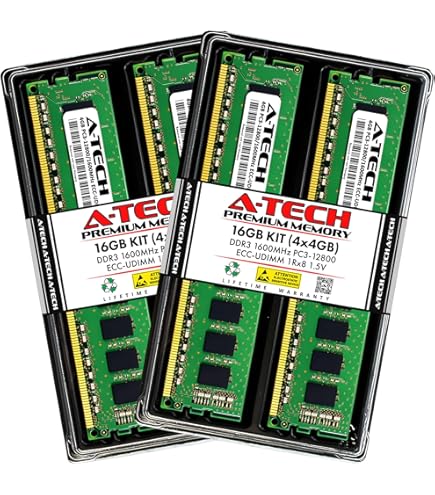 アドテック DOS/V用 DDR3-1600/PC3-12800 Unbuffered DIMM 2GB 省電力モデル ADS12800D-H2G Amazon | アドテック DOS/V用 DDR3-1600/PC3-12800 Unbuffered