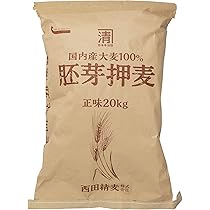 81EceKr5baL._AC_UL210_SR210,