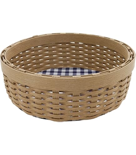 Amazon | 紙バンド手芸用ホビーテープ トライアルキット カラー