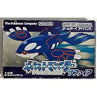 Amazon | ZERO ONE | ゲームソフト