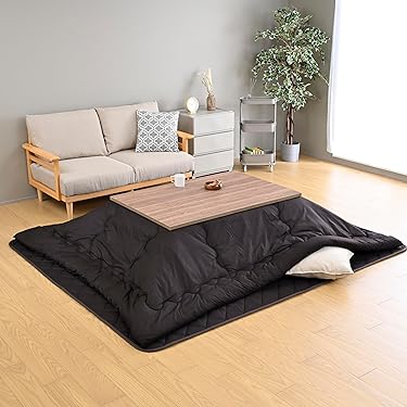 Amazon.co.jp 最新リリース: こたつテーブル の新着ランキングです。