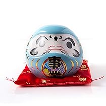 木製達磨貯金箱 だるま 貯金箱のおすすめ人気商品一覧 通販 - Yahoo!ショッピング