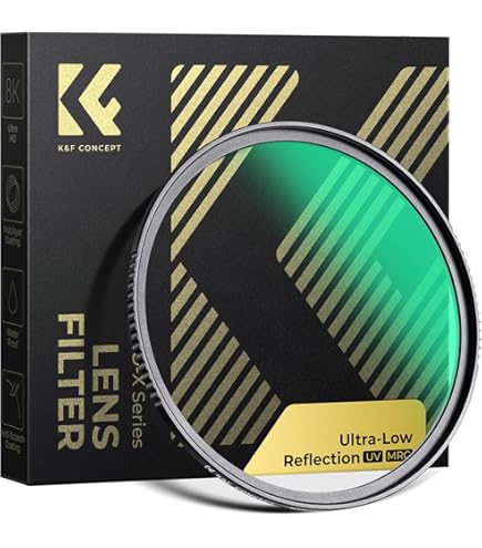 Kenko レンズフィルター ZX II ゼクロス2 プロテクター 95mm ケンコー・トキナー 95S ZX（ゼクロス）II プロテクター 95mm