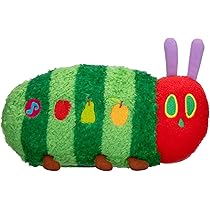 81EdIYFmnsL._AC_UL210_SR210,