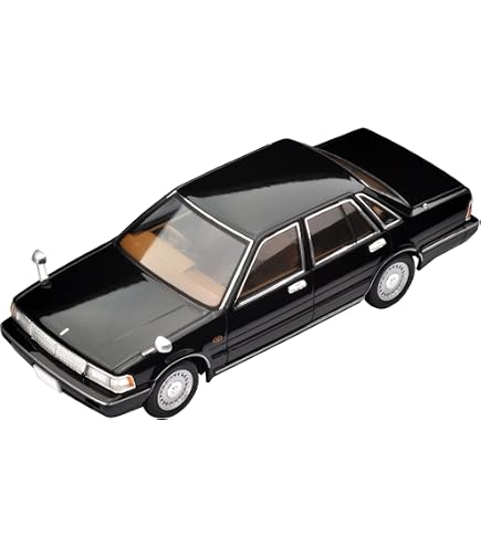 Amazon | トミカリミテッドヴィンテージ ネオ 1/43 LV-N43-20a