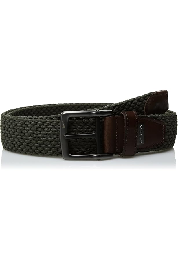 Amazon.co.jp: ナイキ メンズ スタンダード Gフレックス ウーブン