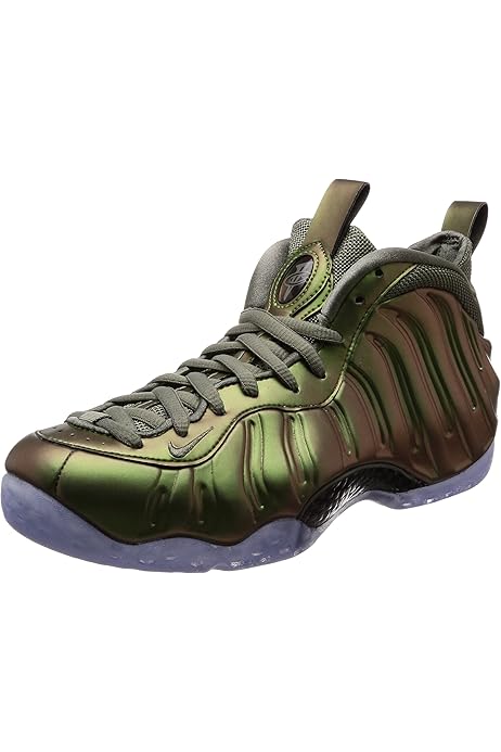 Amazon | NIKE AIR FOAMPOSITE ONE -  