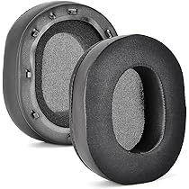 81EeWJysqJL._AC_UL210_SR210,