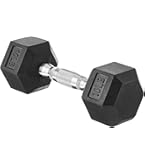 Amazon.co.jp: IROTEC(アイロテック) ジム ダンベル 16KG（オール