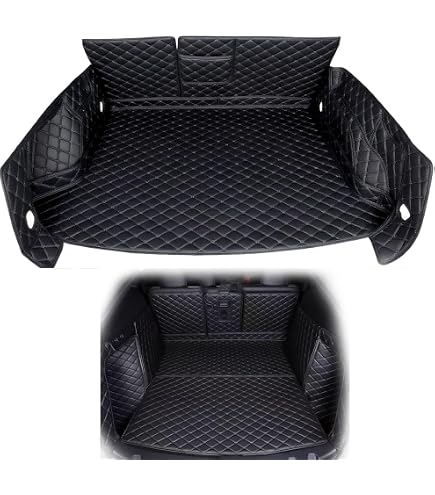 Amazon.co.jp: Honda ホンダ 純正 ソフトカーゴトレイ 08U45-TLA-000C