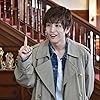 三代目 J Soul Brothers 岩田 剛典 いわた たかのり Ipad壁紙 画像 スマポ 三代目 J Soul Brothers 岩田 剛典 いわた たかのり Ipad壁紙 画像 スマポ