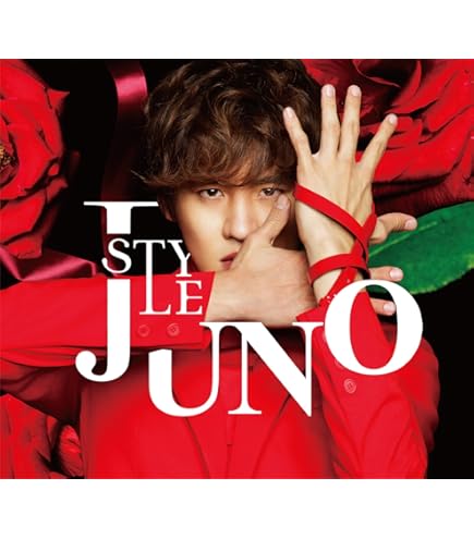 2PM JUNHO初回生産限定盤　DVD Amazon | 2PM DVD ベスト曲 Best PV Collection Make it My