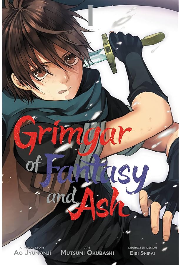 Amazon | Sakura, Saku, Vol. 1 | Sakisaka, Io | Shojo (Girls)