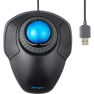Canon PS/2接続 トラックボールマウス BN100-HTB Amazon.co.jp ほしい物ランキング: トラックボール で、ほしい物リスト