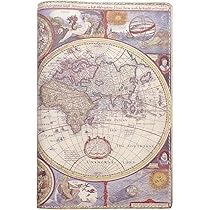 81Ef3BZ5XkL._AC_UL210_SR210,