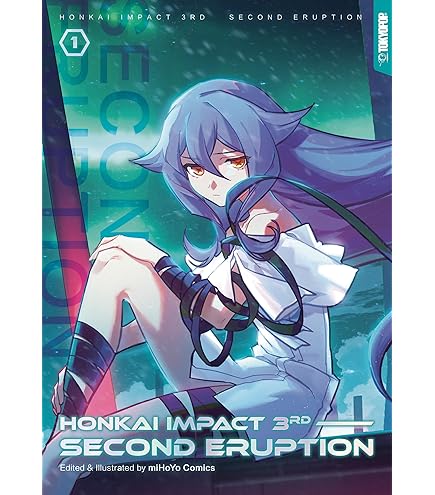 Amazon.co.jp: RZAHUAHU H-I 3rd キアナ カスラーナ フィギュア