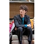 岡田将生 iPhoneSE/5s/5c/5(640×1136)壁紙 『大豆田とわ子と三人の元夫』中村慎森(なかむら しんしん) 岡田将生 iPhoneSE/5s/5c/5(640×1136)壁紙 『大豆田とわ子と三人の元夫』中村慎森(なかむら しんしん)