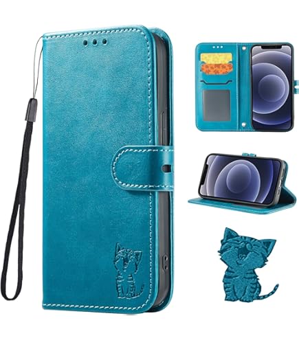 Amazon.co.jp: AQUOS Sense 10 /Sense9 ケース 手帳型 AQUOS Sense 9