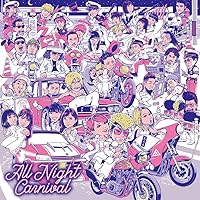 [KISHIDAN GRATEFUL EMI YEARS 2001~2008] 房総魂~SONG FOR ROUTE127~(2CD+DVD付) 氣志團［CD］ KISHIDAN GRATEFUL EMI YEARS 2001~2008] 房総魂~SONG FOR