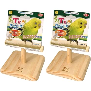Amazon.co.jp ほしい物ランキング: 鳥用止まり木 で、ほしい物リストと